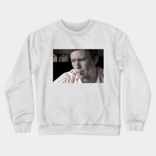 Heath Ledger // Brokeback Mountain Crewneck Sweatshirt